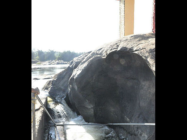 ತೀರ್ಥಹಳ್ಳಿ: