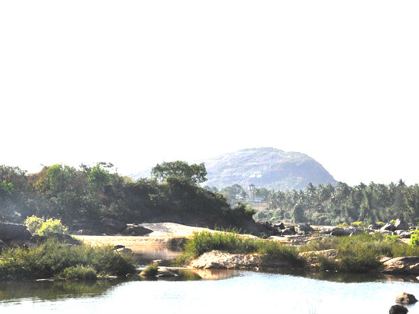 ತೀರ್ಥಹಳ್ಳಿ: