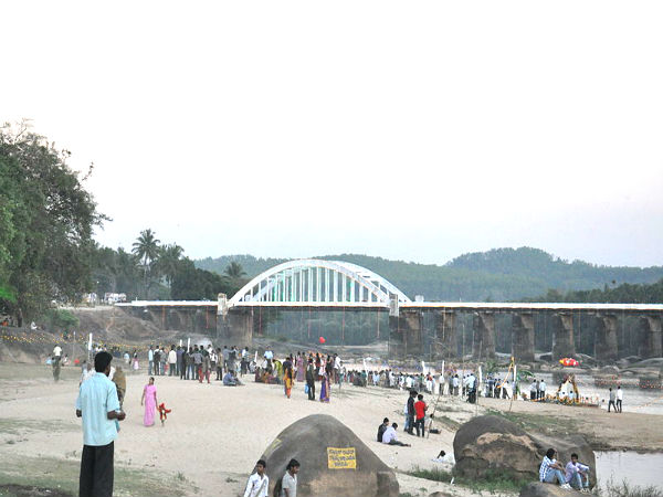 ತೀರ್ಥಹಳ್ಳಿ: