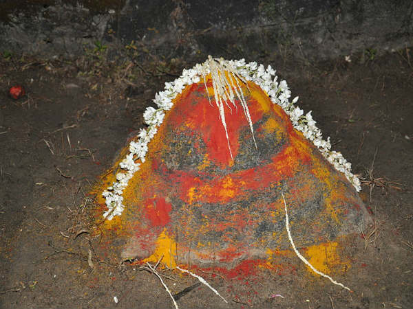 ತೀರ್ಥಹಳ್ಳಿ: