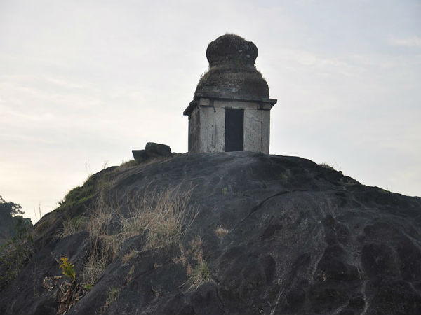 ತೀರ್ಥಹಳ್ಳಿ: