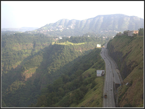 ಲೋನಾವಲಾ: