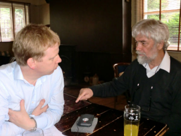 ಪ್ರವಾಸಕ್ಕೆ ಮುಂಚೆ: