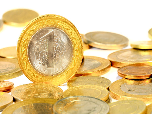 ಪ್ರವಾಸಕ್ಕೆ ಮುಂಚೆ: