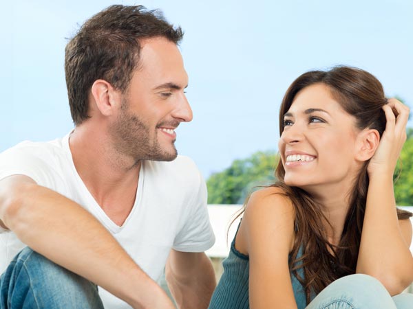 ಪ್ರವಾಸಕ್ಕೆ ಮುಂಚೆ: