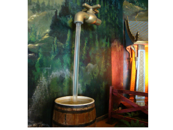 ಇನ್ನೊವೇಟಿವ್ ಫಿಲ್ಮ್ ಸಿಟಿ: