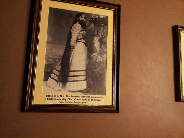 ಇನ್ನೊವೇಟಿವ್ ಫಿಲ್ಮ್ ಸಿಟಿ: