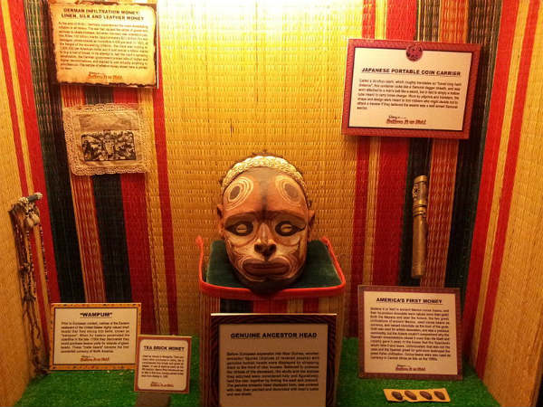 ಇನ್ನೊವೇಟಿವ್ ಫಿಲ್ಮ್ ಸಿಟಿ: