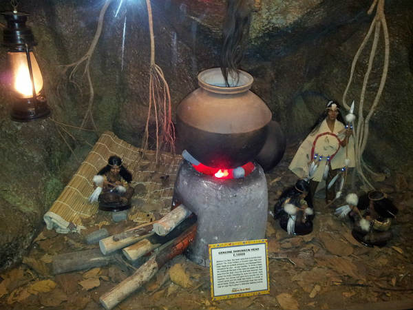 ಇನ್ನೊವೇಟಿವ್ ಫಿಲ್ಮ್ ಸಿಟಿ: