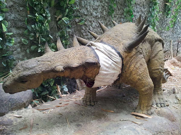 ಇನ್ನೊವೇಟಿವ್ ಫಿಲ್ಮ್ ಸಿಟಿ: