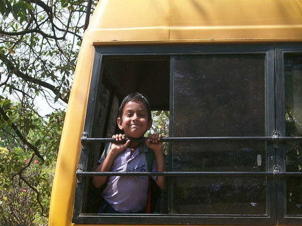 ನಮ್ಮ ಬೆಂಗಳೂರು: