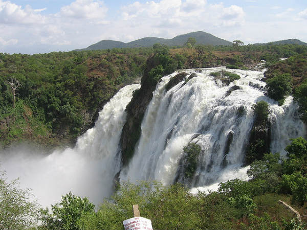 ಮಂಡ್ಯ ಜಿಲ್ಲೆ: