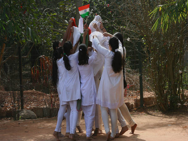 ಮಂಡ್ಯ ಜಿಲ್ಲೆ: