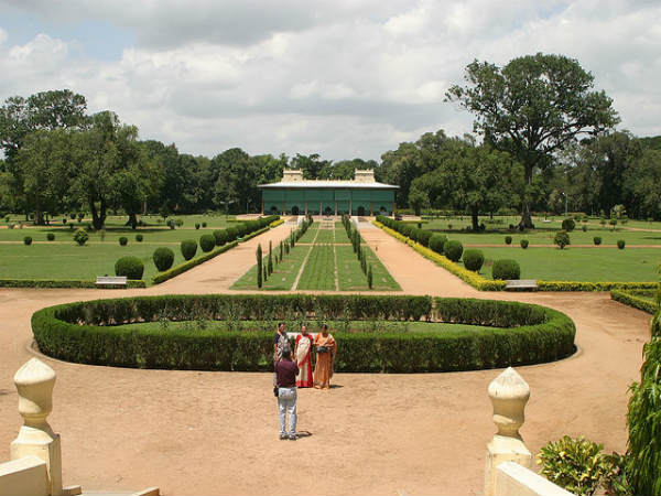 ಮಂಡ್ಯ ಜಿಲ್ಲೆ: