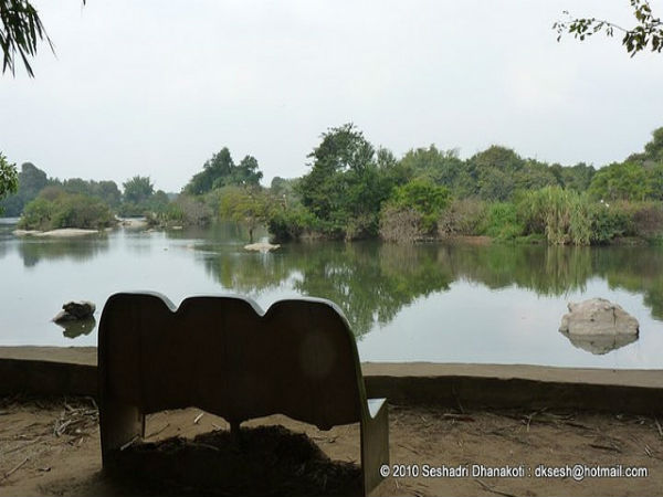 ಮಂಡ್ಯ ಜಿಲ್ಲೆ:
