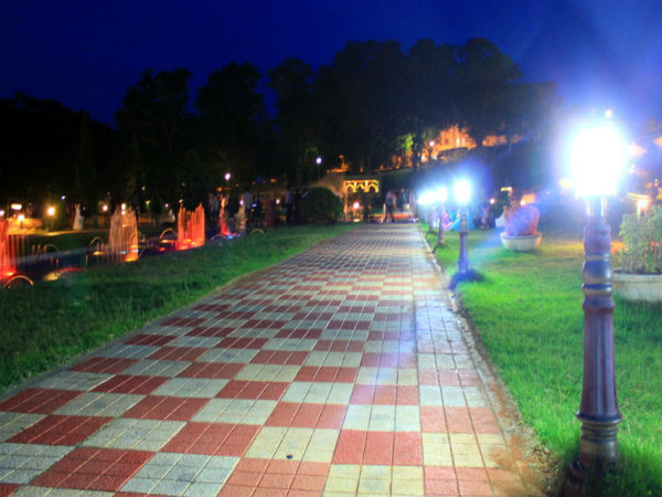 ಮಂಡ್ಯ ಜಿಲ್ಲೆ: