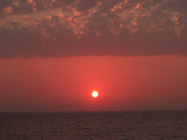 ಮುಂಬೈ ಜೀವನ: