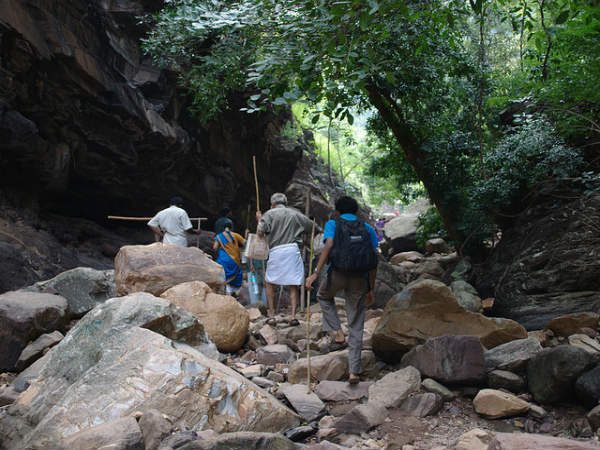 ಅಹೋಬಿಲಂ: