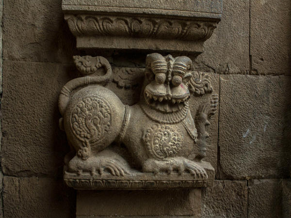 ಅಹೋಬಿಲಂ: