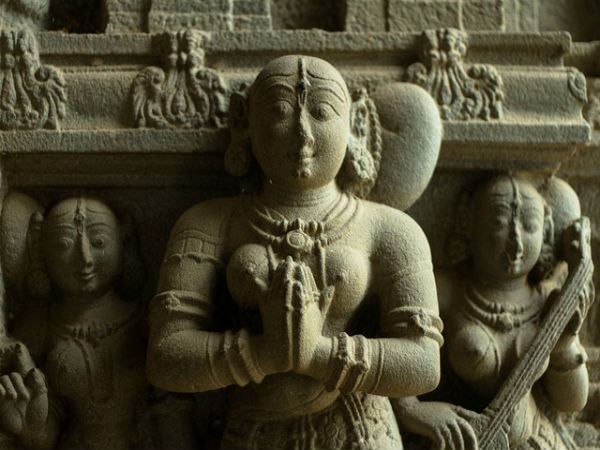 ಅಹೋಬಿಲಂ: