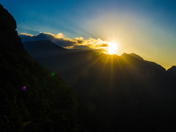 ವಾಲ್ಪಾರೈ: