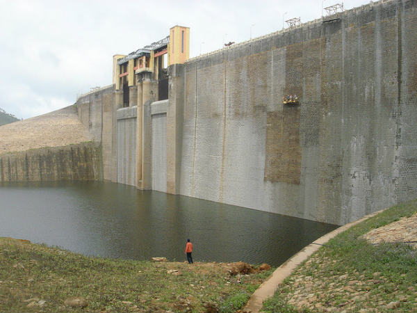 ವಾಲ್ಪಾರೈ: