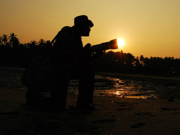 ಮಲಪ್ಪುರಂ: