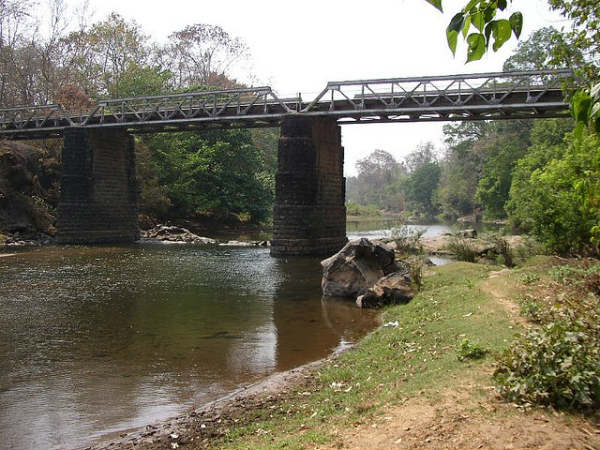 ಮಲಪ್ಪುರಂ: