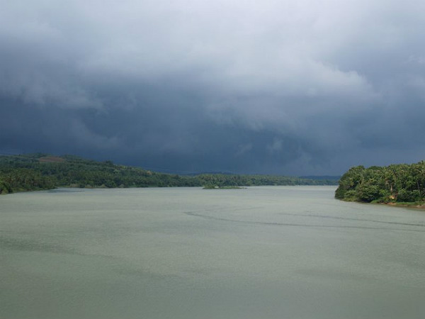 ಮಲಪ್ಪುರಂ: