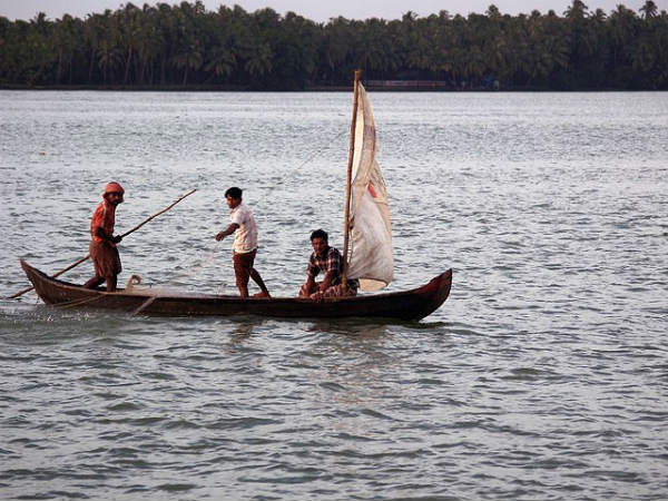 ಮಲಪ್ಪುರಂ: