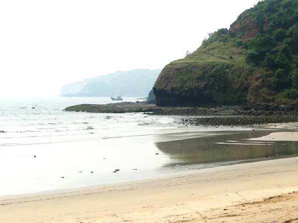 ವೇಲ್ನೇಶ್ವರ: ವೇಲ್ನೇಶ್ವರ: