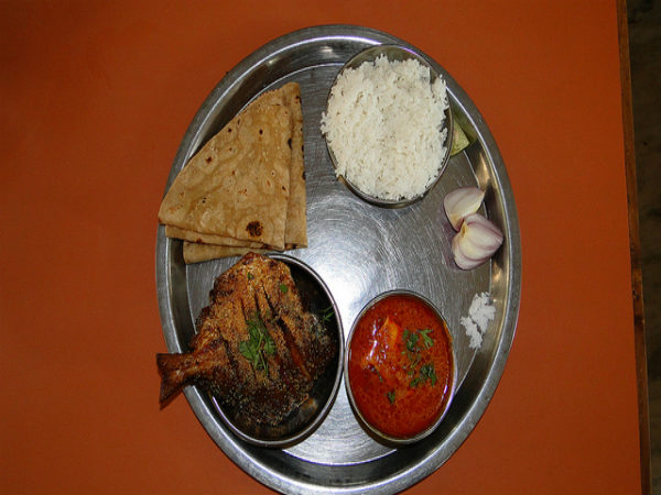 ವೇಲ್ನೇಶ್ವರ: ವೇಲ್ನೇಶ್ವರ: