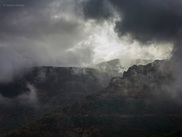 ಮಾಲ್ಶೇಜ್ ಘಾಟ್: