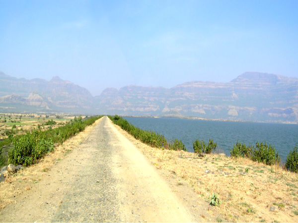 ಮಾಲ್ಶೇಜ್ ಘಾಟ್: