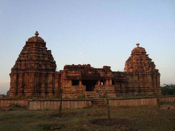 ಸೂಡಿ: ಸೂಡಿ: