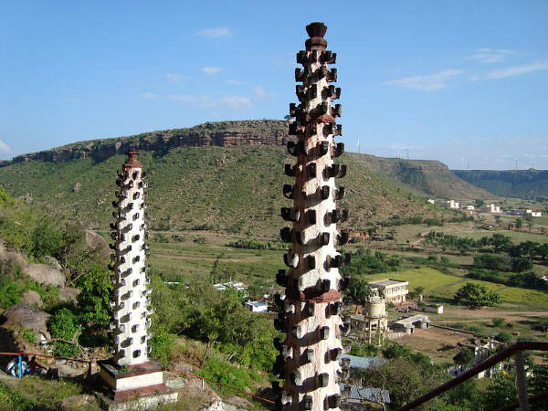 ಗಜೇಂದ್ರಗಡ್: ಗಜೇಂದ್ರಗಡ್: