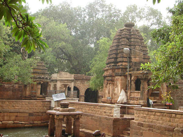 ಮಹಾಕೂಟ: ಮಹಾಕೂಟ: