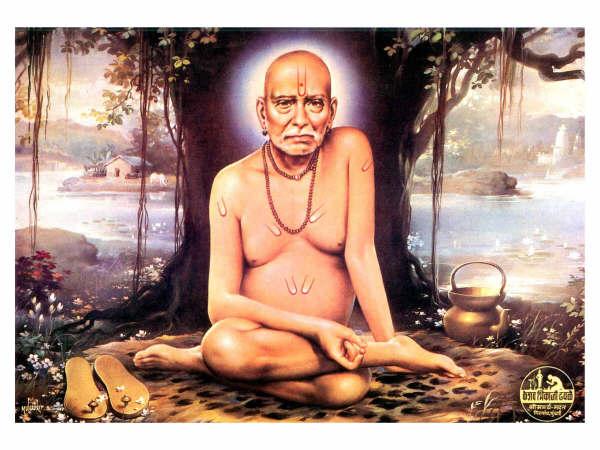 ಅಕ್ಕಲಕೋಟೆ: ಅಕ್ಕಲಕೋಟೆ: