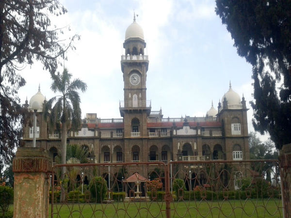 ಕೊಲ್ಲಾಪುರ ಹಾಗೂ ಪನ್ಹಾಲಾ ಕೊಲ್ಲಾಪುರ ಹಾಗೂ ಪನ್ಹಾಲಾ