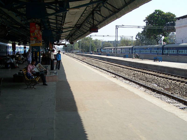 ಕೊಲ್ಲಾಪುರ ಹಾಗೂ ಪನ್ಹಾಲಾ ಕೊಲ್ಲಾಪುರ ಹಾಗೂ ಪನ್ಹಾಲಾ