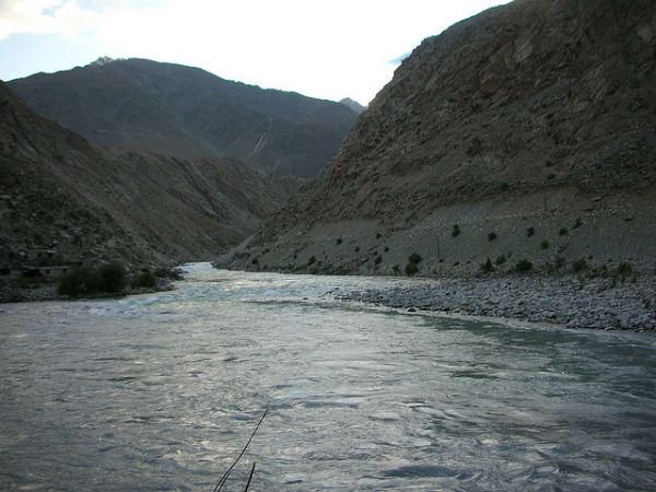 ಕಾರ್ಗಿಲ್: