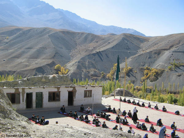 ಕಾರ್ಗಿಲ್: