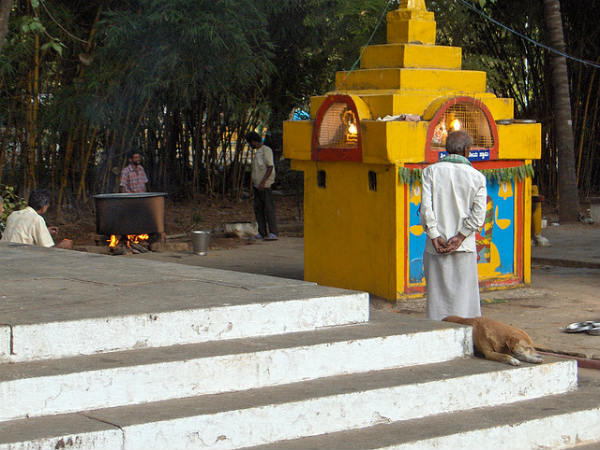 ಕಬ್ಬನ್ ಪಾರ್ಕ್: