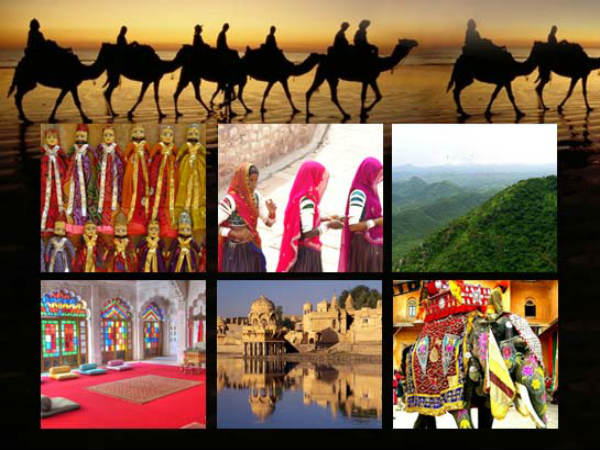 ಮೊದಲ ಹತ್ತು ರಾಜ್ಯಗಳು: