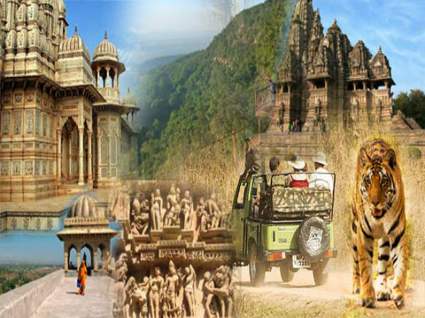 ಮೊದಲ ಹತ್ತು ರಾಜ್ಯಗಳು: