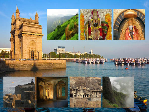 ಮೊದಲ ಹತ್ತು ರಾಜ್ಯಗಳು: