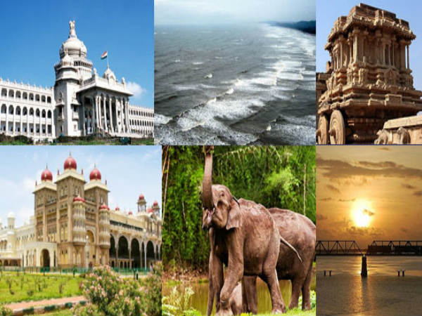 ಮೊದಲ ಹತ್ತು ರಾಜ್ಯಗಳು: