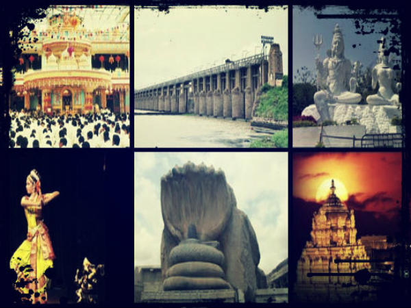 ಮೊದಲ ಹತ್ತು ರಾಜ್ಯಗಳು: