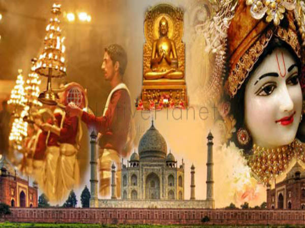 ಮೊದಲ ಹತ್ತು ರಾಜ್ಯಗಳು: