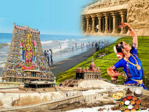 ಮೊದಲ ಹತ್ತು ರಾಜ್ಯಗಳು: